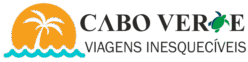 Viagens Cabo Verde