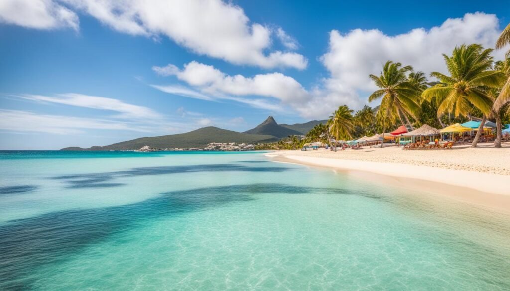 ilha do sal o que visitar